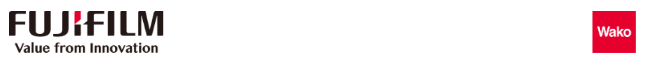 63747b5dcee17.png GBJJ9@5VPM_%PIFKIH(D[L8.png