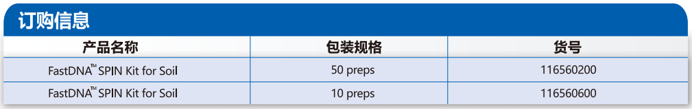 6641a53b6547c.png image.png
