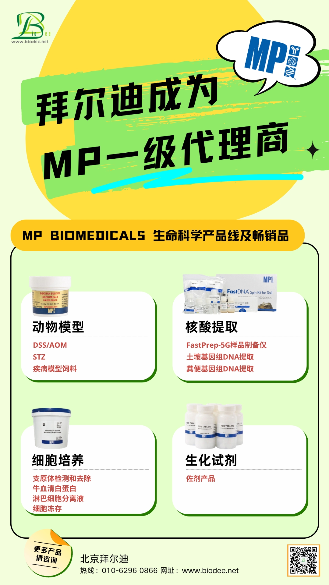 6641a56a4fad8.jpg 2024.5拜尔迪成为MP一级代理商.jpg