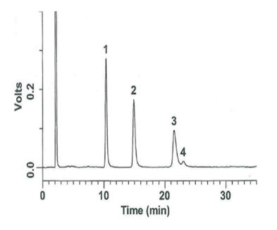 676e1090da068.png image.png