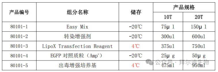 6a7d7207bd66e.png image.png