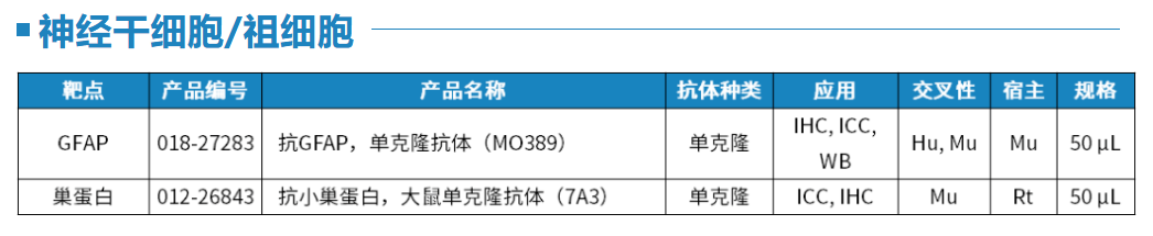 6a952c226d514.png image.png