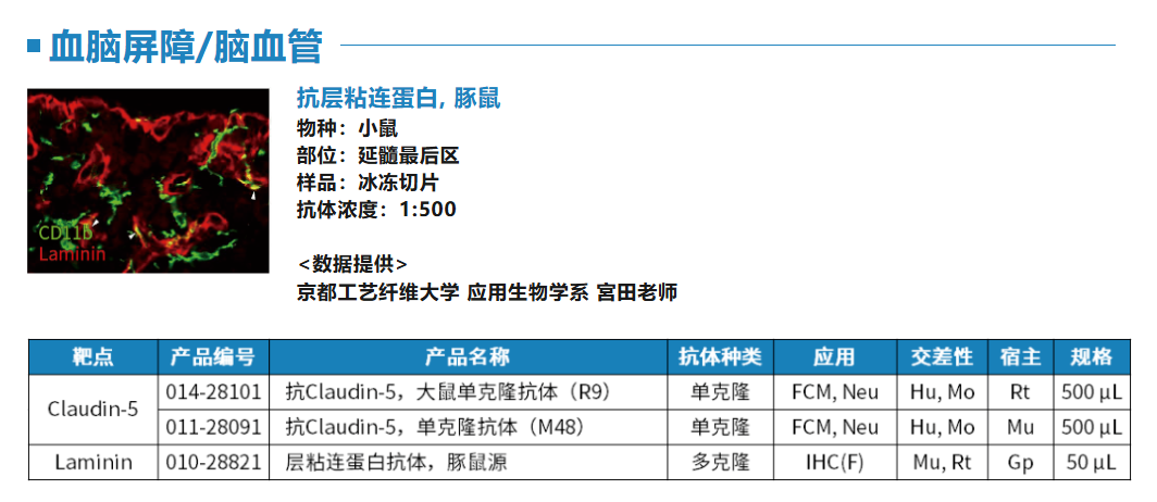 6a952c3bc59eb.png image.png