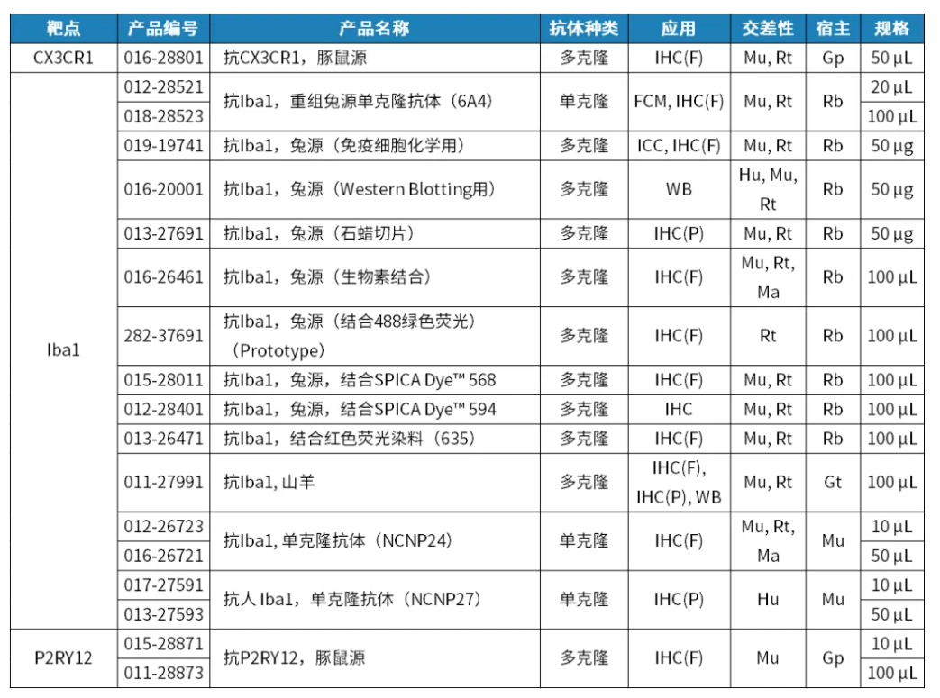 6a952c8153b47.png image.png
