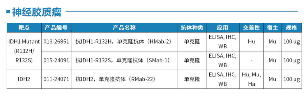 6a952c8ebb314.png image.png