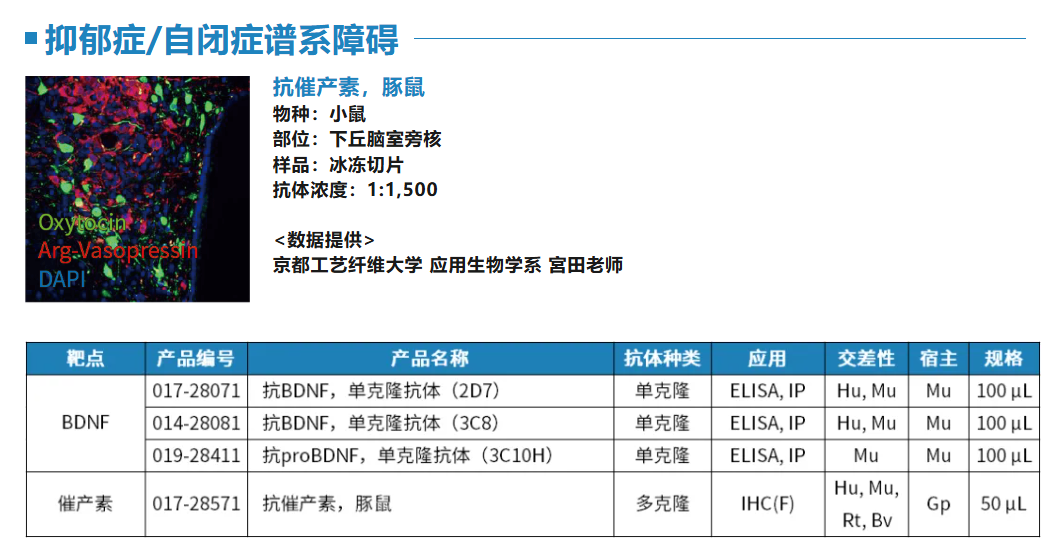 6a952c994dcdb.png image.png