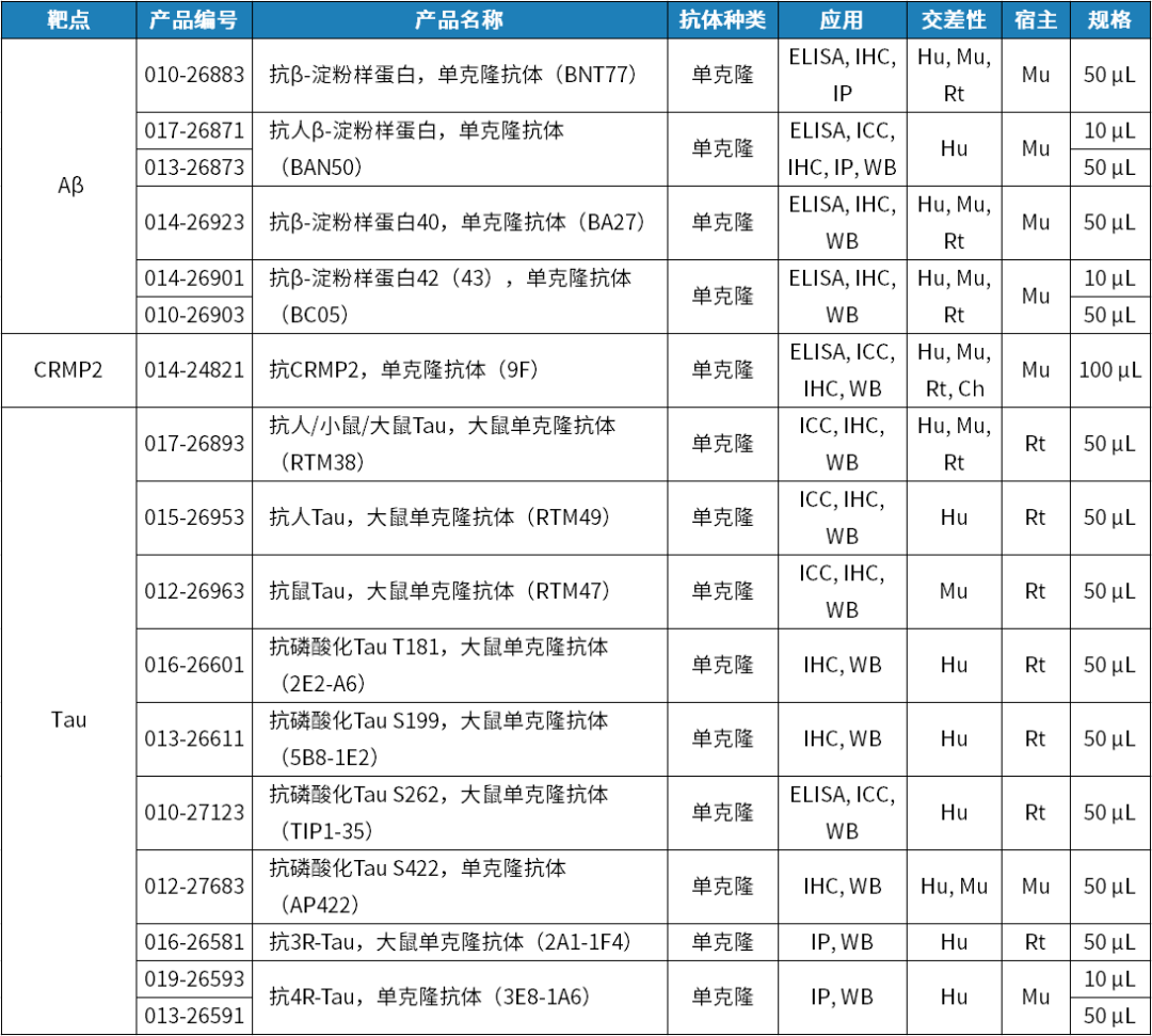 6a952cbf31cd3.png 1d492e34-f245-4ec5-9148-30dcddbce4cc.png