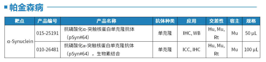 6a952ccb74776.png image.png